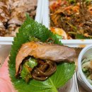 오가네족발 이미지