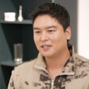 이장우닷컴