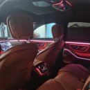 몬스터개러지 이미지