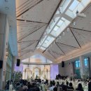 펠리체타워3 | DMC타워웨딩 펠리체홀 홀투어 계약 후기(26년 견적공유O)