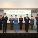 교보생명~국민은행 이미지