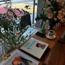 [카모메그림책방 배움터] 그림책으로） 나를 만나는 시간 이미지