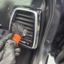 남양카서비스 | 왜 이제 알았을까! 화성남양 세차 클린카워시 첫 실내디테일세차 후기, 만족도는 최고였던 곳!