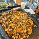 제주흑돼지함덕그때그집 | [제주도] 함덕맛집 제주흑돼지 함덕그때그집 내돈내산 탐나는전 사용처