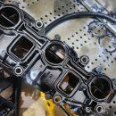 대기자동차정비 이미지