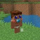 전의나무도서관 | 화장품 가게 알바 후기인 척 하는 박찬호식 포스트(부제: 액땜과 액땜과 액damn🤘)