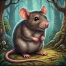 2026년 8월 12일(음력 6월 30일)戊午 수요일 이미지