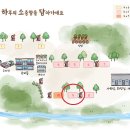 포천캠핑장 소규모 시설 깨끗하고 개별 화장실이 있는 하소담 캠핑장 명당 1박2일 솔캠후기