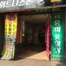 중파풋살장