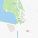 회산백련지 관리사무소 이미지