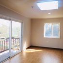 한터초등학교 이미지