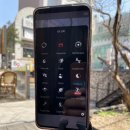 스마트한 유튜브 크리에이터 이미지