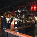 초이스스크린골프 이미지