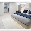 중흥체육관 이미지