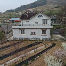 선학농장 이미지