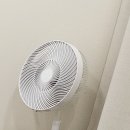 미올한의원 이미지