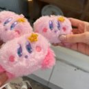 충무오거리길 이미지