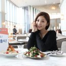 신쇼핑