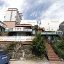 선육후면부산