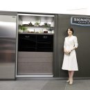 다임전자 이미지