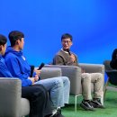 수원-1784 이미지