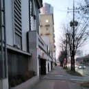 호텔 YAJA | 큰아들과의 광주 방문기—광주숙소 호텔 YAJA 투숙 리얼 후기