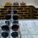 석사성모의원 이미지