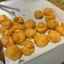 세븐일레븐 목포연산주공점 | [목포] ‘배두영과자점’ 목포빵맛집 추천! 목포 빵투어 코스