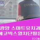 스마트유치과의원 네이버블로그