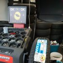 (주)세진렌트카 이미지