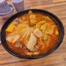 너무 바빠서 사랑을 잃어버린 우리에게 | [일상] 찐막 결혼준비 일상! 근데 이제 넘 바빠서 미루다가 결혼식 다 끝나고 올리는....