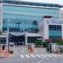 동포여행사 - 부평구 열우물로49번길 6 | 동포여행사