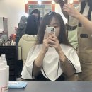 논현동메이크업 더다홍에서 데일리헤어메이크업 받고 온 후기