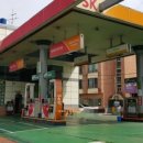 동인셀프주유소 이미지