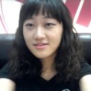동성지기