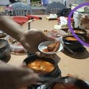 젓가락질 잘해야만 밥을먹나요 이미지