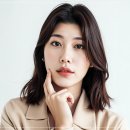 숙대입구역 이미지