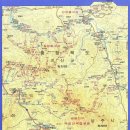 화북초교 입석분교 이미지