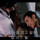 공한의원 이미지