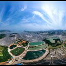 동주자원 이미지