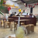 허니홈비(강릉본점) 이미지