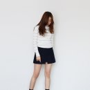 (주)이즈굿