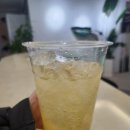 도예당구장 이미지