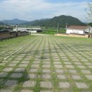 경찰전공비 이미지