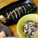 왕순이김밥 - 고양시 일산서구 덕이로 250 | 왕순이김밥