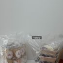 프린샌드위치호매실 이미지