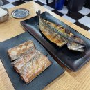 광덕유니크 이미지