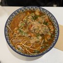 미도인 | 청주 복대동 지웰시티 맛집 스테이크덮밥 매운쌀국수 후기