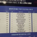 엠스클린