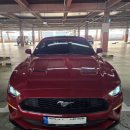 달인세차장 | 정왕동 차은우의 시흥디테일링세차 AWC스팀세차장 성담스퀘어점 정왕동세차장